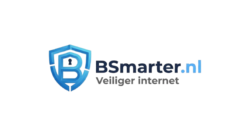 BSmarter.nl - Veiliger internet