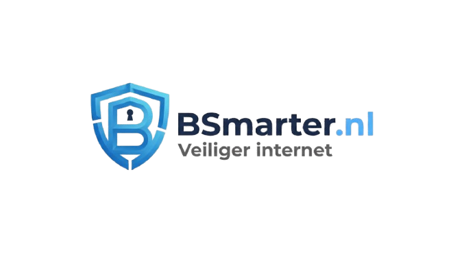 BSmarter.nl - Veiliger internet
